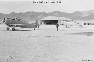 186- ARMEE DE L'AIR EN ALGERIE 1945-1962-34 (4)